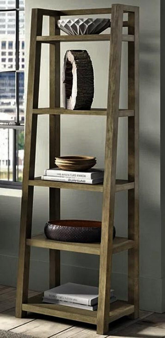 Стеллаж кухонный 