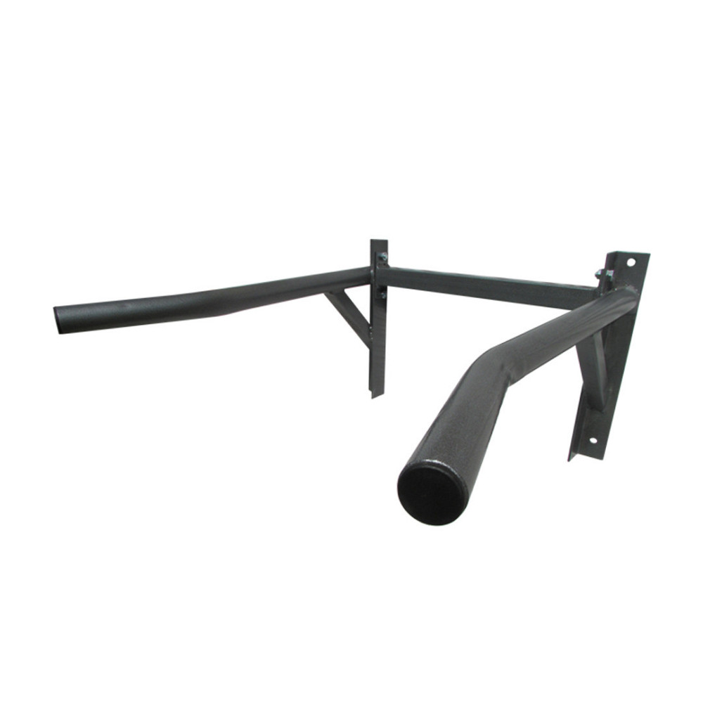 Бруси настінні ТОР Спортивні стінки та турніки для дому Чорні Київ - фото 1