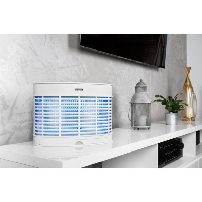 Инсектицидная лампа N'oveen IKN931 (RL076220) Винница - изображение 8