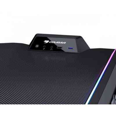 Комп'ютерний стіл Cougar MARS 120 Вінниця