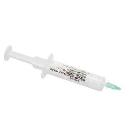 Смазка для термопленок SUPRA FX2B 10г AHK (6000666) Винница