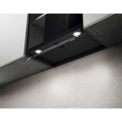 Витяжка кухонна Elica ENTER WH/A/72 Вінниця - фото 2