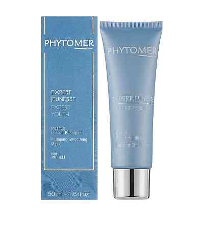 Омолоджуюча маска що попереджує старіння SVV336 Phytomer 50 мл Київ