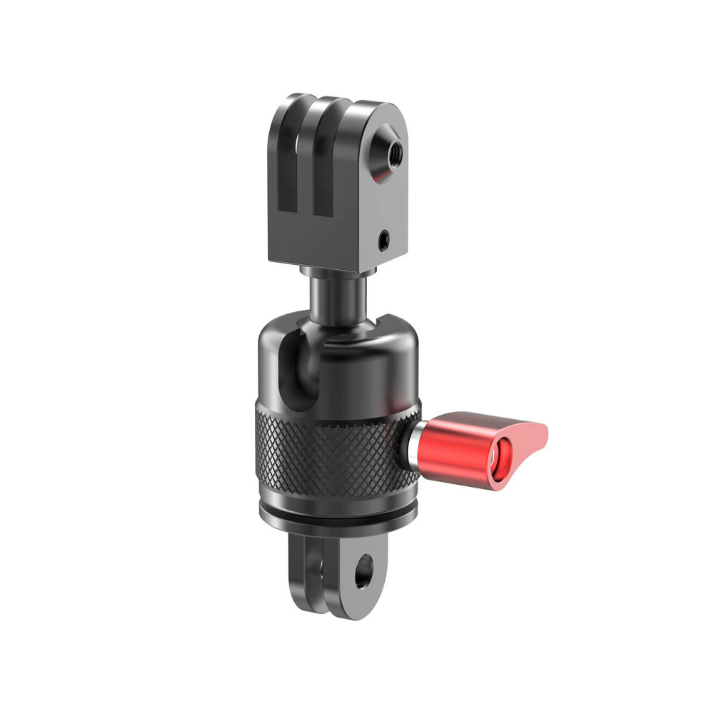 Полка консольная 19