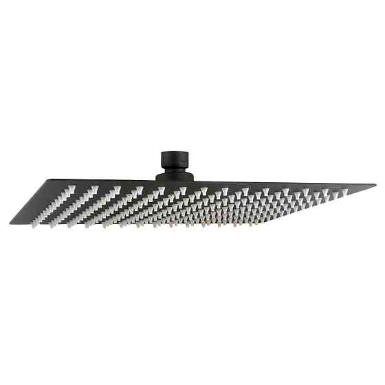 Душова лійка Globus Lux ST-0250-Q-GP Тернопіль