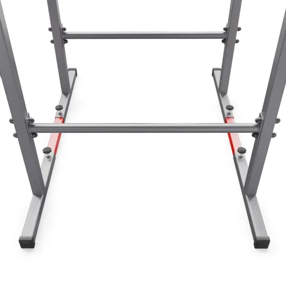 Брусья регулируемые поручни KZ 046 Спортивные стенки и турники для дома разборные Киев