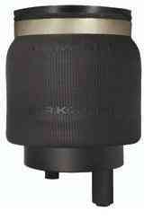 Пневмоподушка кабіни Renault Premium 5010130797 20591506 20906196 5010629414 Луцк