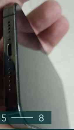 Айфон iPhone 13 Pro Max Київ