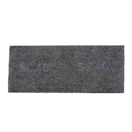 Sigma Сетка абразивная 115×280мм Р40 (5шт) SIGMA (9160401) Коломия