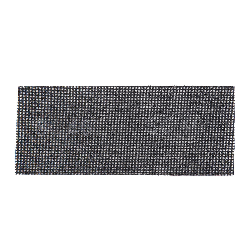 Sigma Сетка абразивная 115×280мм Р40 (5шт) SIGMA (9160401) Коломия - фото 4