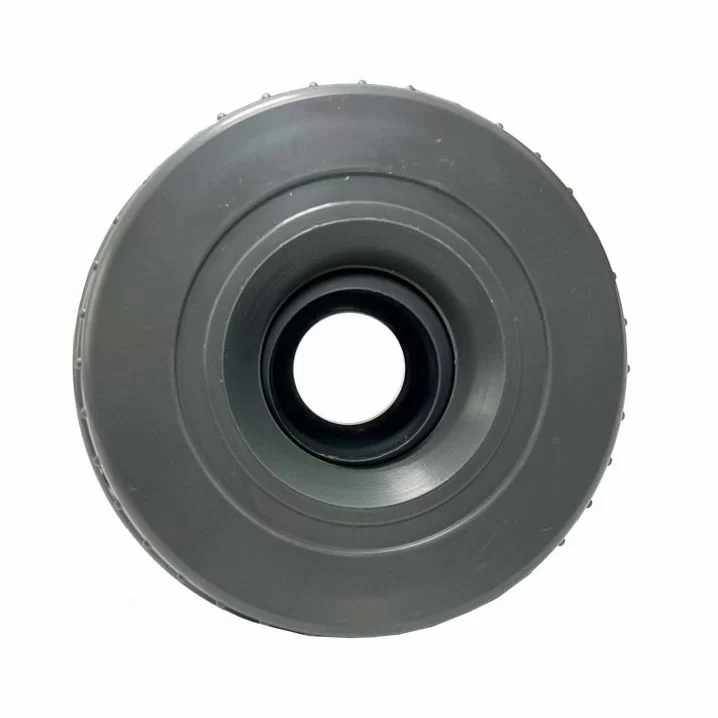 Форсунка встроенная в стену Hayward 3315DGR 2