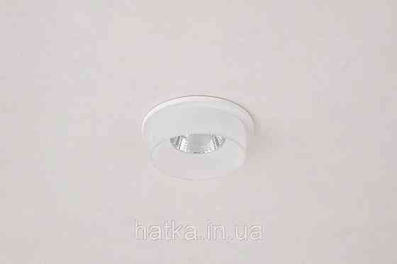 Спот Sirius RT450 WT Киев