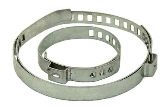 Пыльник 2108, 2115, 2110, 1118 наружный комплект GLO шруса Мукачево