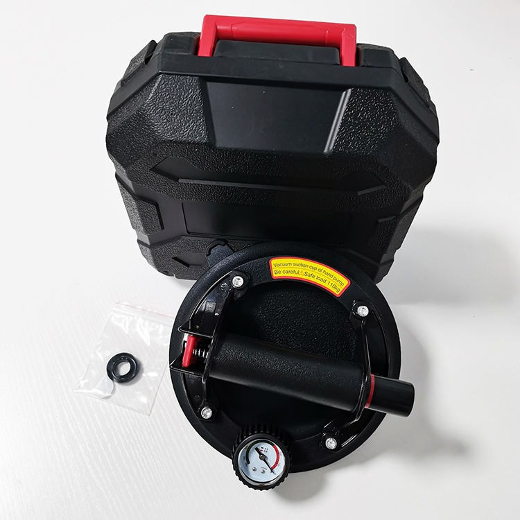 Присоски для плитки,вакуумная присоска для плитки,присоска для укладки плитки (306120727) Киев - изображение 1