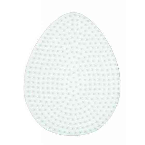 Набор для творчества Hama Поле для Midi яйцо (260) Винница