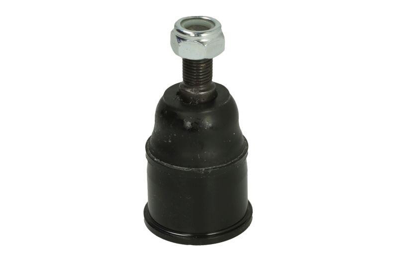 Шаровая опора передняя Raiso (Швеция) Honda CR-X II, Хонда ЦР-Х 2 87- #RL-512203H UAVPENN22 Ковель - изображение 1