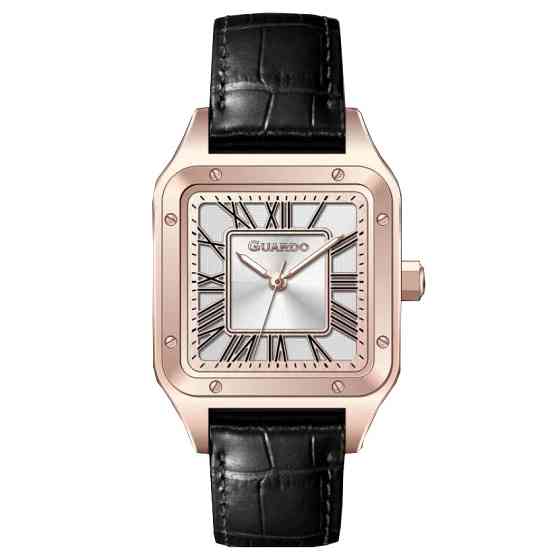 GUARDO 012835-5 Київ