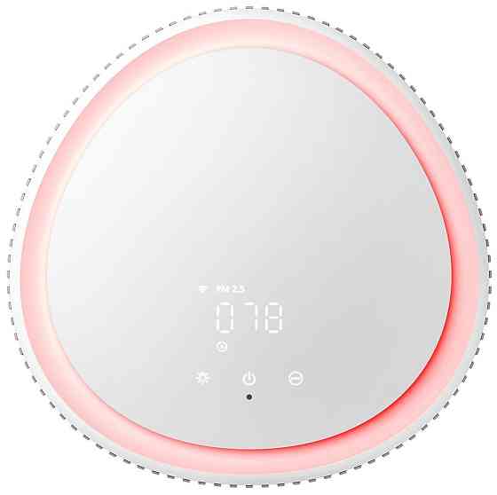 Очисник повітря Philips AC3220/10 очищувач повітря Харьков