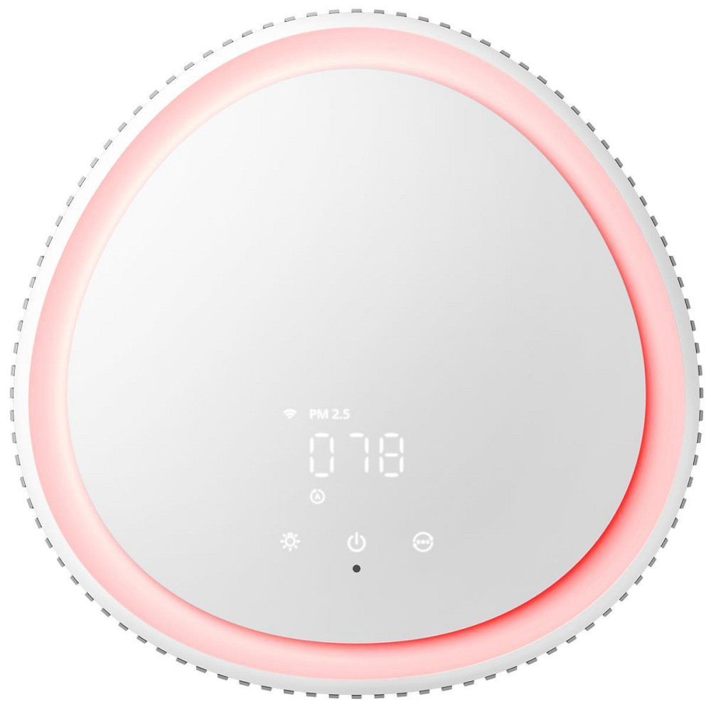 Очисник повітря Philips AC3220/10 очищувач повітря Харьков - изображение 5