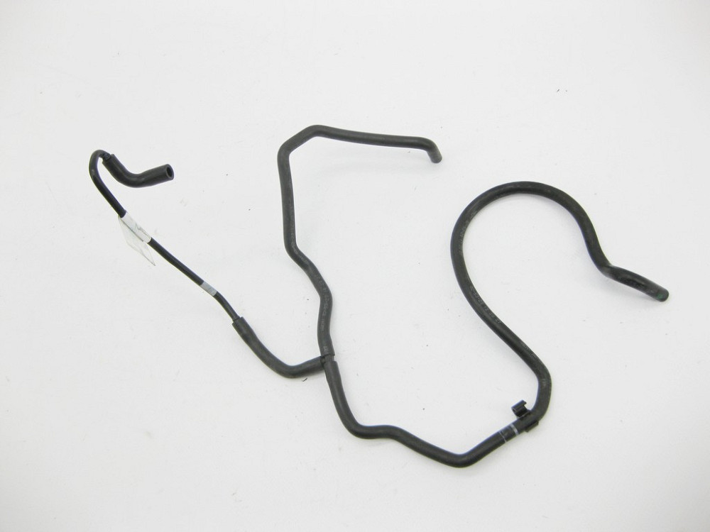 VAG  059131995J Одесса - изображение 1