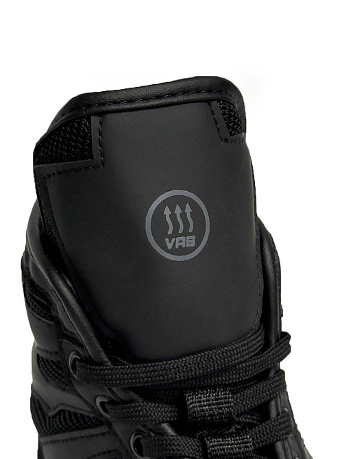 Боксерки V`Noks Fortes 43 Кам'янське - фото 8