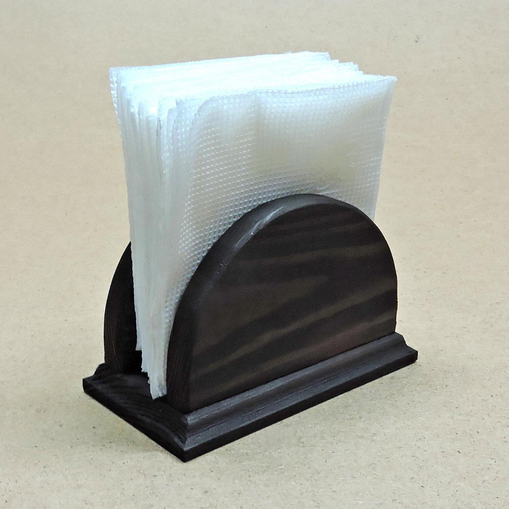 Салфетница 