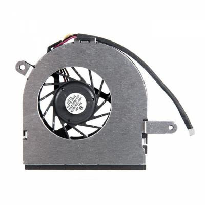 Вентилятор ноутбука Toshiba Satellite A200/A205/A210/A215 серий DC(5V,0.27A) 3pin (6033B0012401/UDQFZZR29C1N) Винница - изображение 1