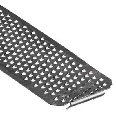 Лезо Stanley для рашпилю Surform NON-FERRO, L=250 мм (5-21-508) Вінниця