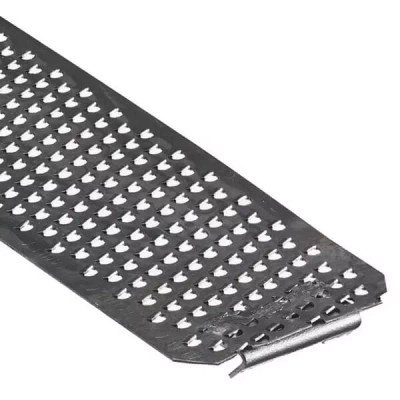 Лезо Stanley для рашпилю Surform NON-FERRO, L=250 мм (5-21-508) Вінниця - фото 2