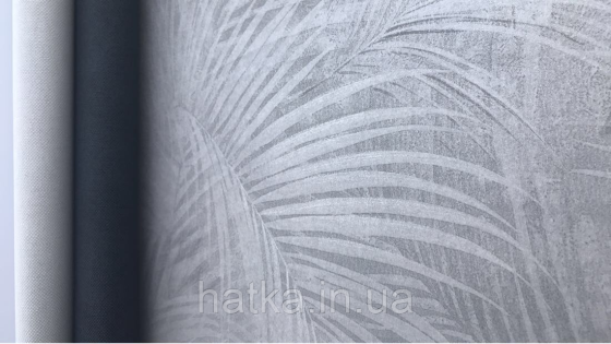 Флізелінові шпалери Khroma GLASSHOUSE Бельгія Київ