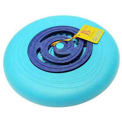 Ігровий набір Battat Фрисби морской-океан (BX1354Z) Вінниця