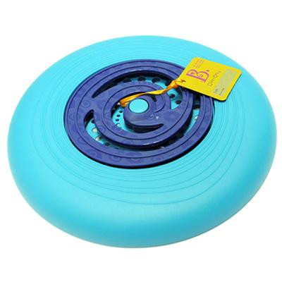 Ігровий набір Battat Фрисби морской-океан (BX1354Z) Вінниця - фото 1