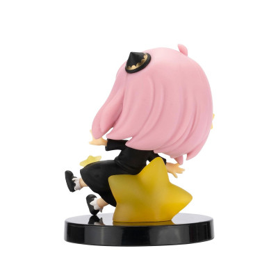 Фігурка для геймерів Total Anime серії Сім'я шпигуна W1 - Аня (KAZ0082-W1) Вінниця - фото 3