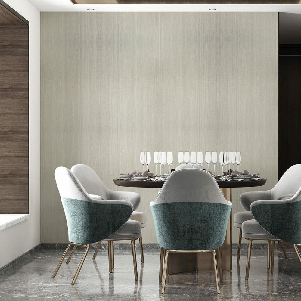 Самоклеюча вініловая плитка в рулоні 600х3000х2мм Мат SW-00002045 Київ - фото 6