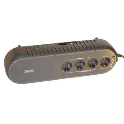 Источник бесперебойного питания Powercom WOW-1000U Винница