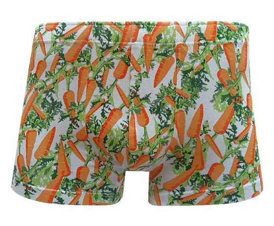 Мінішорти Sealine 071-1501 L Київ