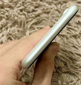 Айфон iPhone XR 64Gb. Neverlock White . Білий. Київ - фото 1