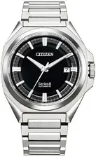 Годинник Citizen The NB6010-81E Київ - фото 1