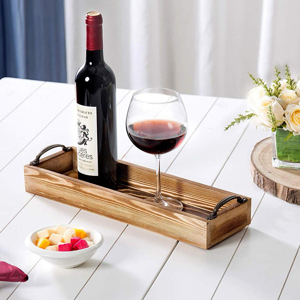 Хлібний лоток "Версаль" бенгала Миколаїв - фото 3