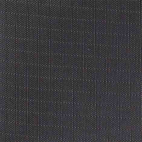 Рюкзак міський Dolly 308 Чорний Київ