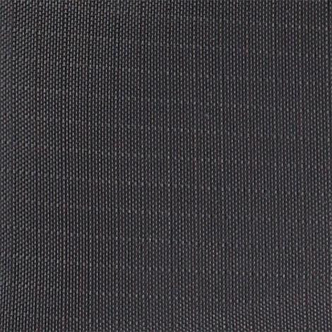 Рюкзак міський Dolly 308 Чорний Київ - фото 2