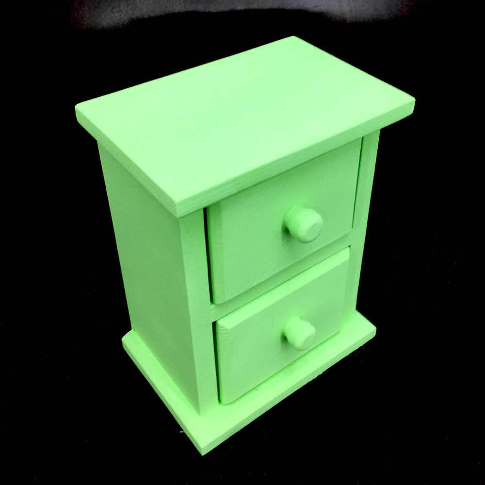 Органайзер для косметики 