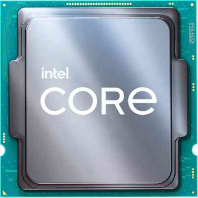 Процессор INTEL Core™ i5 11400F (CM8070804497016) Винница