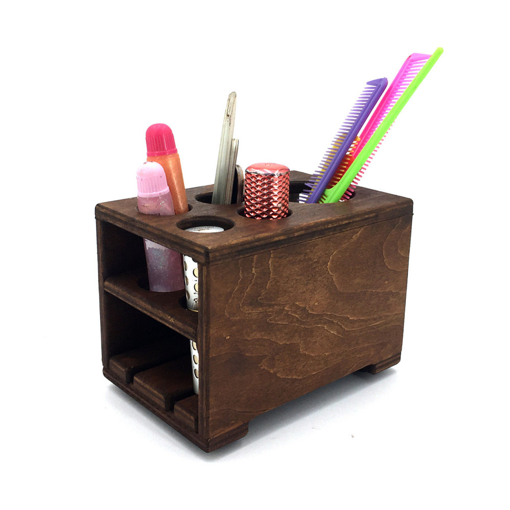 Органайзер для косметики 