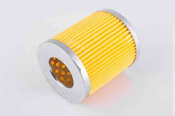 Елемент повітряного фільтра мотоблок 175N/180N/190N (паперовий) Мукачево