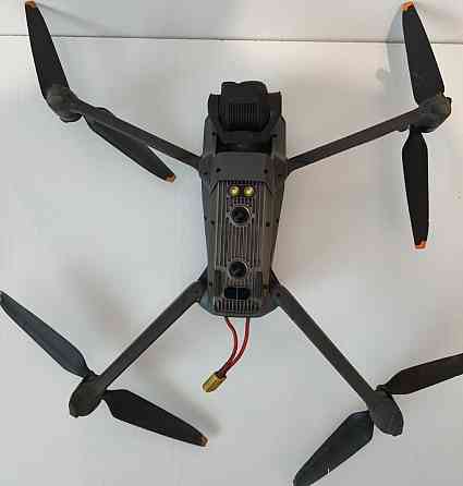 Дрон Mavic 3T ,  Мавик 3Т , 95 часов. Харьков
