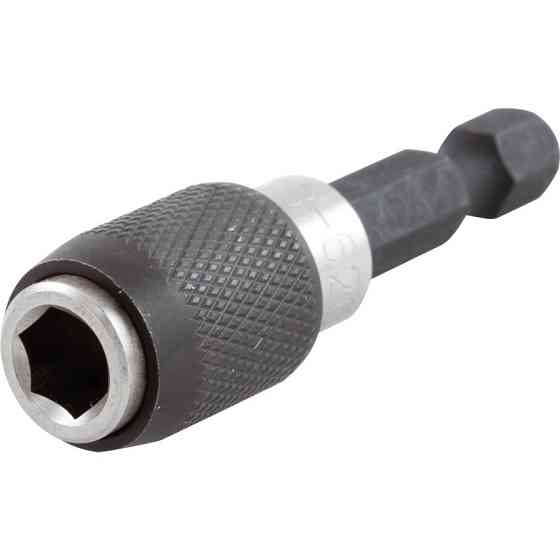 Полотно пильне М42 13 х 0,65 х 1140 мм. 10/14 TPI (мет) до пили YT-82185 Одеса