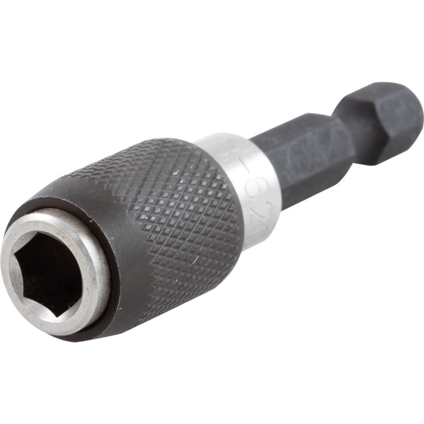 Полотно пильне М42 13 х 0,65 х 1140 мм. 10/14 TPI (мет) до пили YT-82185 Одеса - фото 1