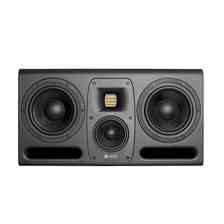 Колонка  HEDD AUDIO TYPE 30 MK2 - Монітор AKTYWNY-1SZT Biały Київ