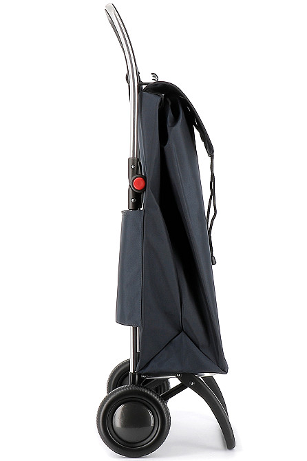 Сумка-тележка Rolser I-Max MF 2L Marengo (IMX304-1031) Киев - изображение 3